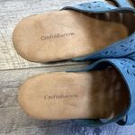 Croft & Barrow  Kathleen Clogs Size 7 Photo 8