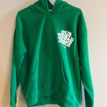 Elevated faith  Hoodie Jesus Photo 0