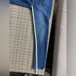 We The Free  Leila High Rise Straight Leg Jean Photo 6