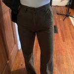 Cotton On Cargo Pants Photo 0