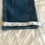 Miss Me  Size 28 Boyfriend Capris Photo 7
