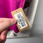 Title Nine  Shorts Athletic Photo 2