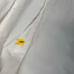 Maison Margiela Long Photo 3