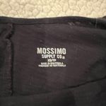Mossimo Supply Co Tank Photo 1