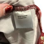 Super Soft Unbranded Floral V Photo 6