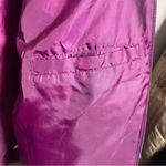 Lands' End Lands’ End Down Feather Puffer Jacket *Please Read* Photo 9