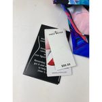 Maxine of Hollywood *New Swimsuit Womens 24W Floral Print Beach Resort Travel Photo 4