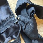 LOCO IN NEW YORKER BLACK Size 0 Photo 2