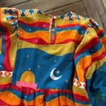 Never Fully Dressed Paradise Midaxi Dress Size 2 Photo 10