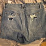 Good American Shorts  Photo 1