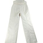 Head Vintage  Two-piece Snowsuit Ski Snowboard Jacket Pants Women's 14 Insulated Photo 12