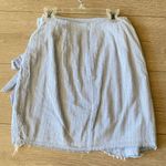 by the way. Revolve Skirt Photo 2