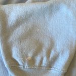 Yale University Sweatshirt Blue Bulldog Pullover Crew Ivy League Size XL Photo 3