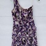 LC Lauren Conrad Lauren Conrad Dress Photo 0