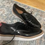 Target Loafers Photo 2