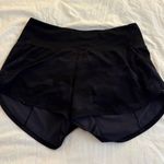 Lululemon shorts Photo 0