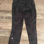 Lululemon Leggings Photo 2