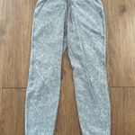 Lululemon Ready to Rulu  High-Rise Joggers Photo 0