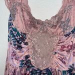 Free People NWT!  Bad For You Maxi Photo 6