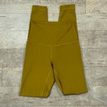Lululemon Align Pant 28"
Gold Spice Photo 3