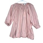 NWT Tuckernuck Photo 1