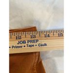 Madewell Emmett Wide-Leg Crop Pants Photo 11