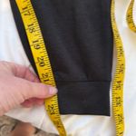 Vuori Peformance Joggers, Black, Size XS Photo 10