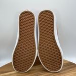 Vans Old Skool Low Top Lace Up Shoes Suede Canvas Skater Casual Women's 5 Photo 7