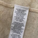 Joie  Radegonde alpaca wool fair isle open cardigan sweater Photo 5