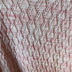 Leo & Nicole  Soft Knit Top XL Photo 7