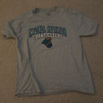 Champion Coastal Carolina  T-Shirt Photo 0