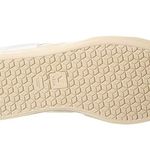 VEJA Canvas Sneakers Photo 1