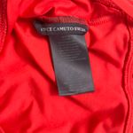 Vince Camuto One Piece Photo 2