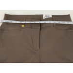 JM Collection  Womens Pants Size 6S‎ NWT Photo 3
