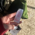 No Boundaries Bikini Top Photo 2