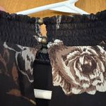 Ophelia Roe Ophelia Rose Dress Photo 6