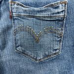 Levi's 515 Bootcut Jeans (6S) Photo 10