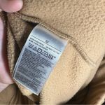Old Navy  Plus Size Tan/Brown Fleece Soft Pull On Joggers size 3X Photo 2