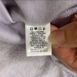 Wildfox NWOT Cloud Baggy Beach Crewneck Sweater size L Photo 6