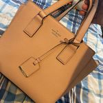 Kate Spade Satchel Bag Photo 0