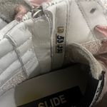 Golden Goose  private edition slides #53/250 Photo 3