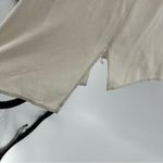 Eileen Fisher  small tank top Photo 3