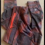 Lululemon  PaceRival CropFullOn Luxtreme Leggings 4 Photo 10