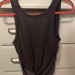 Athleta Twist Tank Photo 0