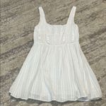 Princess Polly  lorinda mini dress Photo 1