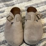 White Mountain Clogs Photo 0