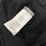 GILLI Baltic Born Black Sleeveless Jumpsuit Women’s Medium NEW Photo 4