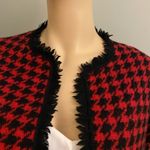 NOUVEAUX WOOL‎ SWEATER Photo 3