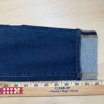 frame denim FRAME Le Skinny de Jeanne Jeans Women 29 Columbia Road Mid Rise Skinny LSJ032 Photo 8