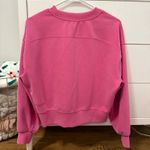 Lululemon Softstreme Crew Photo 2